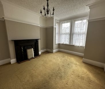 Wade Avenue, Littleover, DERBY - Photo 1