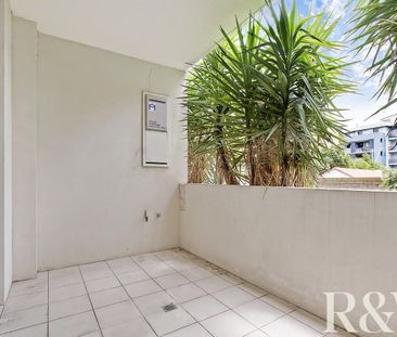 1/6-12 The Avenue, Mount Druitt, NSW 2770 - Photo 3