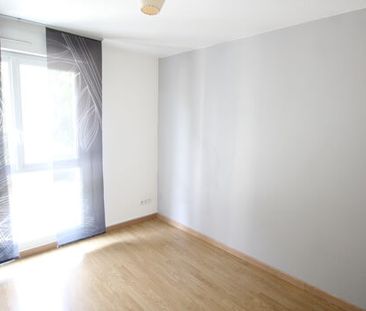 Appartement 3 pièces 54m2 REIMS 720 euros - Photo 6