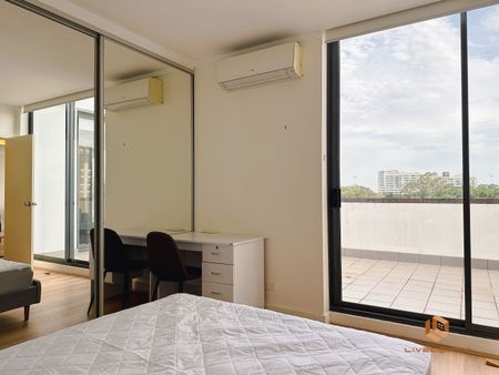 Wolli Creek - Photo 2