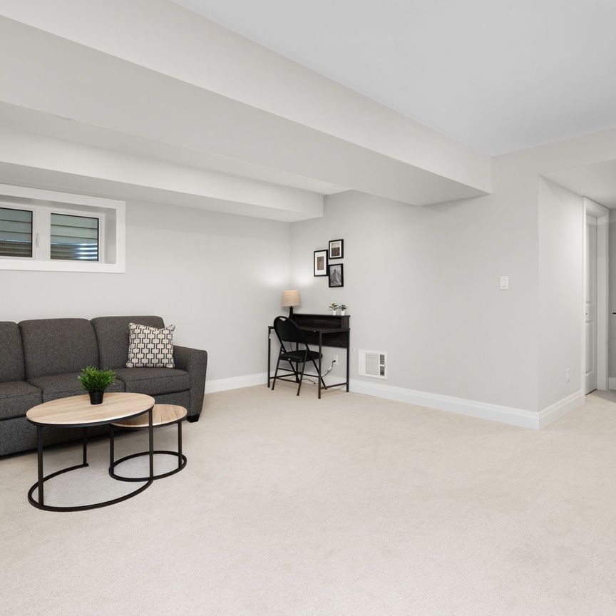 For Lease - 129 Red Pine Street, Blue Mountains, Ontario - Photo 1