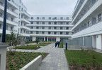 Warszawa, Praga-Południe, Lizbońska - Photo 2