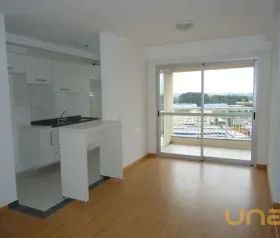 Apartamento para alugar 2 quartos, 65 m² em Ecoville, Curitiba - Co... - Photo 5