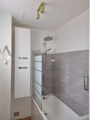 93320, Pavillons-Sous-Bois - Photo 5