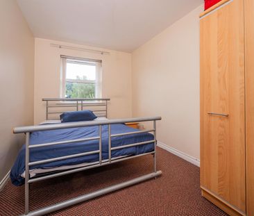 22 Minnowburn Mews, Belfast, BT8 8ST - Photo 4