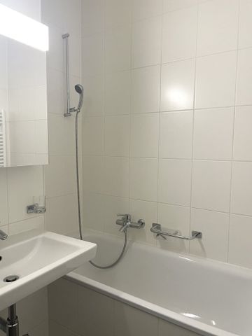 Appartement 3 pièces - Jonction - Foto 4
