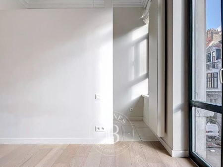 Tenbosch - 1 bedroom apartment - Photo 2