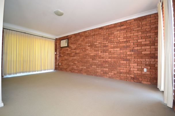 17A First Street, 2850, Mudgee Nsw - Photo 1