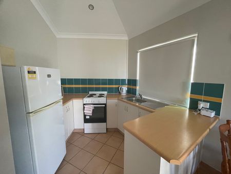 RESORT STYLE LIVING - Photo 5