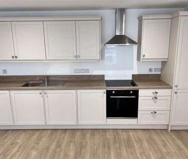 2e Meetinghouse Lane, Newtownards, BT23 2AA - Photo 2