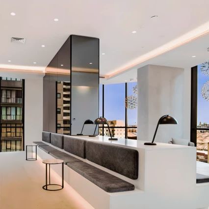 1 Bedroom*L16 - Photo 1