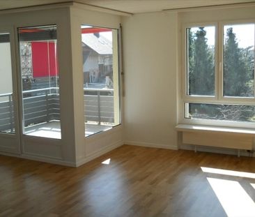 Votre nouveau logement - Louez sans caution - Photo 2