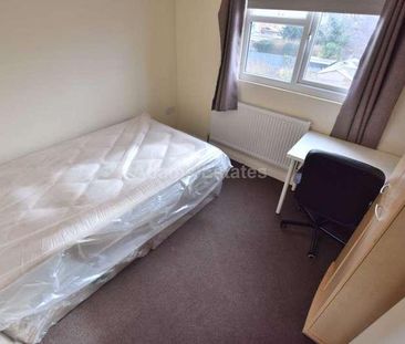 Addington Road, Reading, RG1 - Photo 5