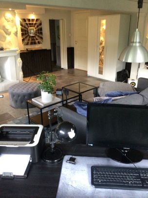 Allfartsvägen, Tyresö - Photo 1