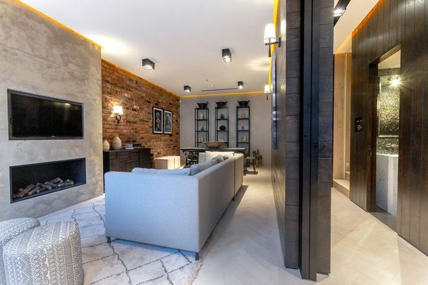 3 bedroom house to rent - Photo 1