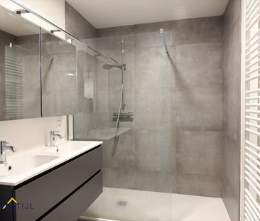 Bredestraat 340/13, 9300 Aalst - Photo 1