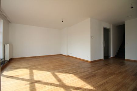 Penthouse - te huur - Foto 2