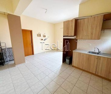 Διαμέρισμα για ενοικίαση - Ρίο - Photo 2