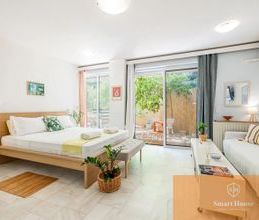 Διαμέρισμα για ενοικίαση - Ηράκλειο Κρήτης, - Φωτογραφία 3