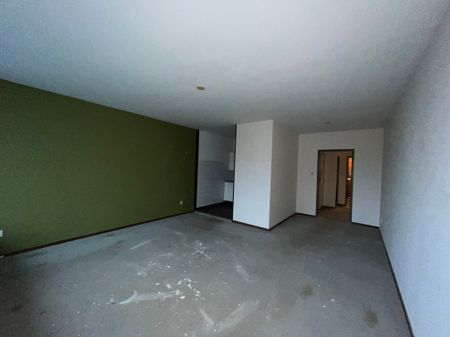 Te huur: Appartement Granaathorst 371 in Den Haag - Foto 4