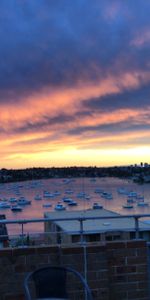 Drummoyne - Photo 4