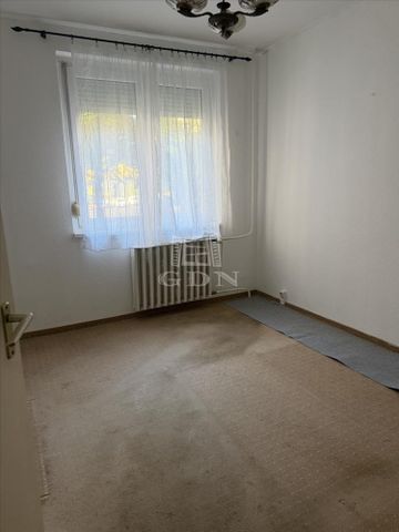 Kiadó jó állapotú panel lakás - Budapest XI. kerület - Fotó 5