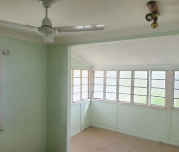 35 Margaret Street, Allenstown, Qld 4700 - Photo 1