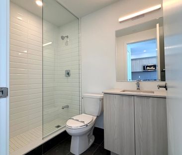 For Lease - 750 WHITLOCK Avenue Unit# 404, Milton, Ontario - Photo 5