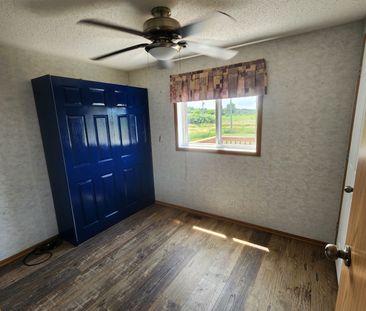 For Lease - 2280 Ramsay Conc. 7b Concession, Mississippi Mills, Ont... - Photo 2