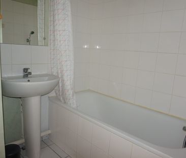 Appartement à louer - 76600 LE HAVRE - Photo 1