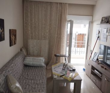 Διαμέρισμα για ενοικίαση Άγιος Παύλος (Άγιος Παύλος) - Photo 2