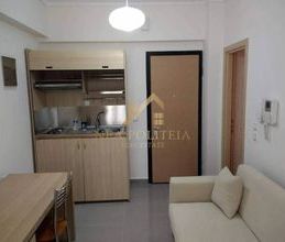 Studio/Γκαρσονιέρα για ενοικίαση - Φάληρο - Ιπποκράτειο, - Photo 4