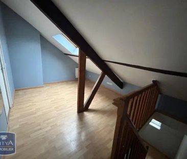 Appartement à louer 2 pièces 32.14m² - Photo 3