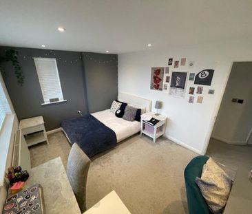 4 bedroom house to rent - Photo 4
