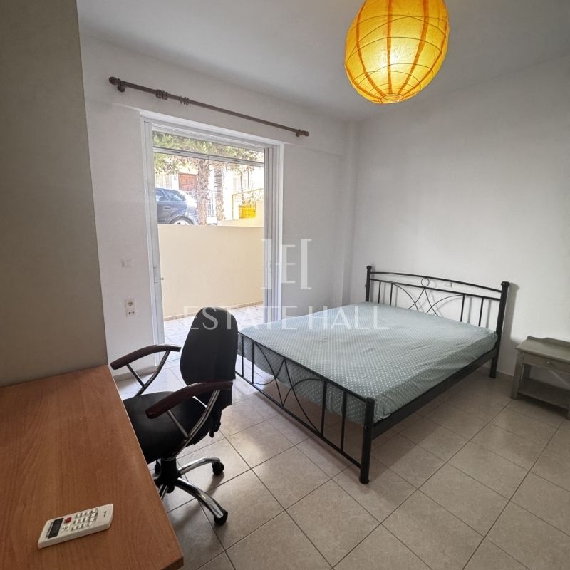Γκαρσονιέρα/Studio 40 τ.μ. - Photo 1