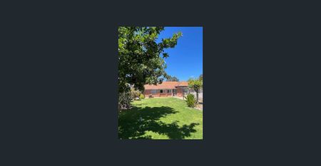 Charming Character 3 x 1 Home in Fabulous Location - Photo 3