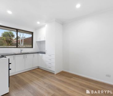 Renovated 2-Bedroom Unit in Prime Location - Photo 1