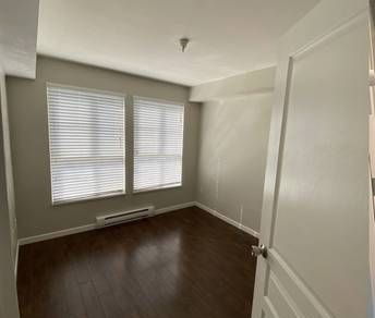 2 Bedroom 2 Bathroom Apartment for Rent - Photo 1