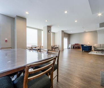 For Lease - 68 Grangeway Avenue Unit# 909, Toronto, Ontario - Photo 1
