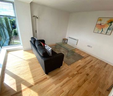 Emmeline, 17 Dalton Street, Collyhurst, Manchester, M40 7EB - Photo 3
