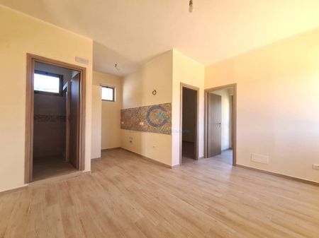 Attico via Formia 59, Fortuna - Corvo, Catanzaro - Photo 4