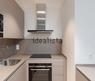 Alquiler de piso en Tolosa Hiribidea - Photo 6