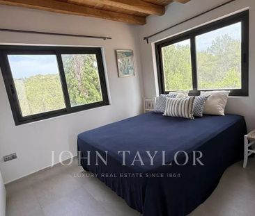 Cala Llonga, Balearic Islands 07849 - Photo 2