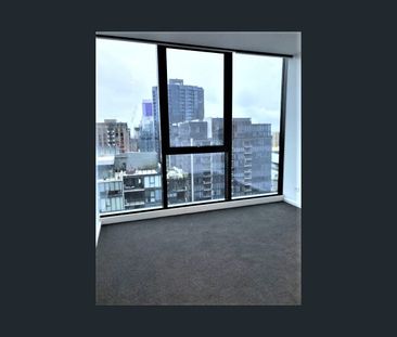 3503/60 Kavanagh Street, Southbank, Vic 3006 - Photo 5