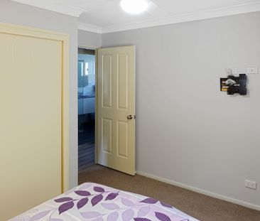 LOW-MAINTENANCE LIVING IN THE HEART OF TOWN! - Photo 4