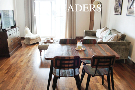 1 bedroom apartment to rent Sutton Road, Southend-on-Sea, SS2 - Photo 2