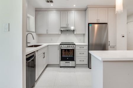 For Lease - 172 Sherwood Avenue Unit# 206, Toronto, Ontario - Photo 2