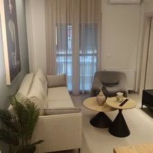 Studio/Γκαρσονιέρα για ενοικίαση - Αμπελόκηποι, - Photo 1