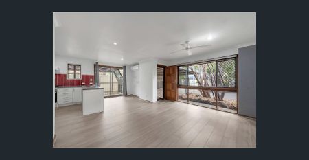 Contemporary Home in a Quiet, Convenient Location - Photo 3