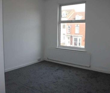 Stockton Road, Hartlepool, TS25 - Photo 6